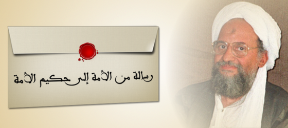 Message to Zawahiri.png